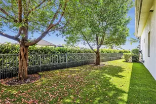 14343 Charthouse Cir, Naples, FL 34114 - Photo 43