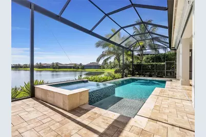 14343 Charthouse Cir, Naples, FL 34114 - Photo 21