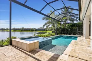 14343 Charthouse Cir, Naples, FL 34114 - Photo 21