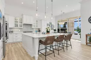 14343 Charthouse Cir, Naples, FL 34114 - Photo 3
