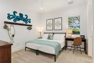 14343 Charthouse Cir, Naples, FL 34114 - Photo 35