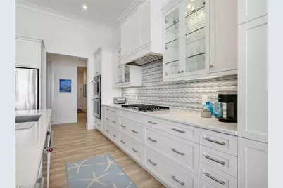 14343 Charthouse Cir, Naples, FL 34114 - Photo 17