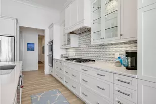 14343 Charthouse Cir, Naples, FL 34114 - Photo 17