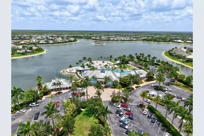 14343 Charthouse Cir, Naples, FL 34114 - Photo 47