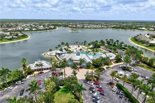 14343 Charthouse Cir, Naples, FL 34114 - Photo 47