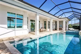 14343 Charthouse Cir, Naples, FL 34114 - Photo 23