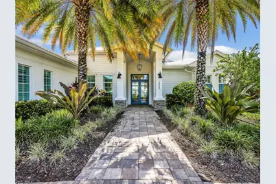 14343 Charthouse Cir, Naples, FL 34114 - Photo 7
