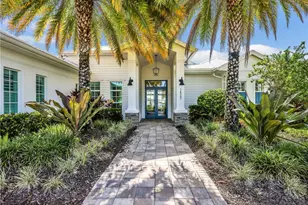 14343 Charthouse Cir, Naples, FL 34114 - Photo 7