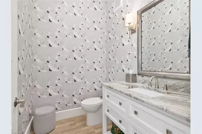 14343 Charthouse Cir, Naples, FL 34114 - Photo 41
