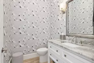 14343 Charthouse Cir, Naples, FL 34114 - Photo 41