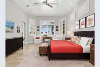 14343 Charthouse Cir, Naples, FL 34114 - Photo 31