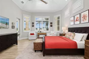 14343 Charthouse Cir, Naples, FL 34114 - Photo 31