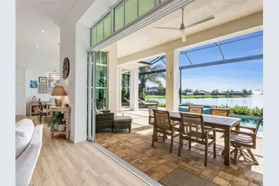 14343 Charthouse Cir, Naples, FL 34114 - Photo 27