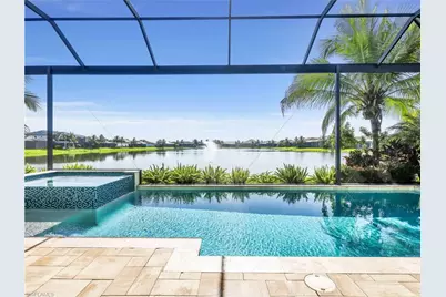 14343 Charthouse Cir, Naples, FL 34114 - Photo 5