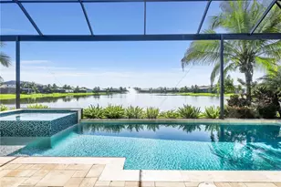 14343 Charthouse Cir, Naples, FL 34114 - Photo 5