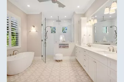 14343 Charthouse Cir, Naples, FL 34114 - Photo 33