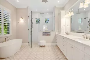 14343 Charthouse Cir, Naples, FL 34114 - Photo 33