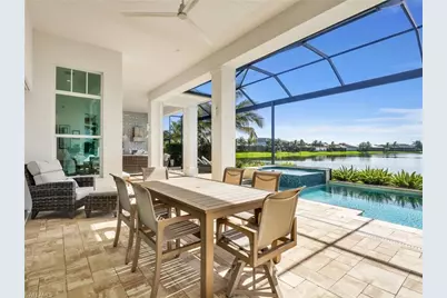 14343 Charthouse Cir, Naples, FL 34114 - Photo 25