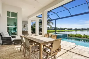 14343 Charthouse Cir, Naples, FL 34114 - Photo 25