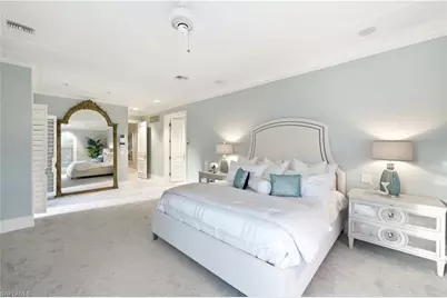 40 5th Ave S, Naples, FL 34102 - Photo 23