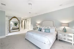 40 5th Ave S, Naples, FL 34102 - Photo 23