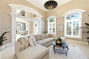 40 5th Ave S, Naples, FL 34102 - Photo 13
