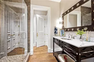 40 5th Ave S, Naples, FL 34102 - Photo 39
