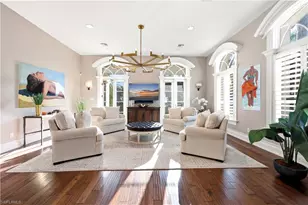 40 5th Ave S, Naples, FL 34102 - Photo 7