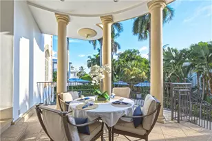 40 5th Ave S, Naples, FL 34102 - Photo 29