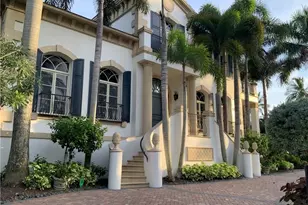 40 5th Ave S, Naples, FL 34102 - Photo 5