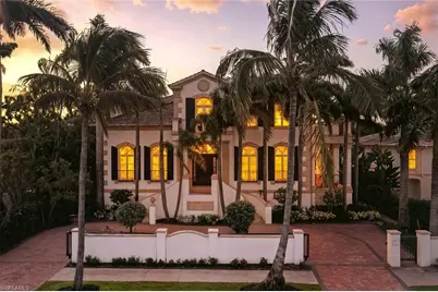 40 5th Ave S, Naples, FL 34102 - Photo 3