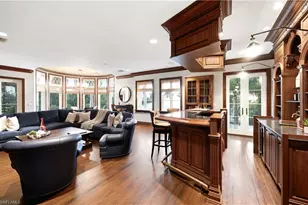 40 5th Ave S, Naples, FL 34102 - Photo 31