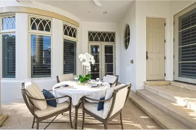 40 5th Ave S, Naples, FL 34102 - Photo 27
