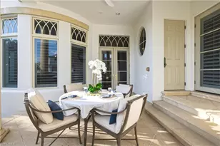 40 5th Ave S, Naples, FL 34102 - Photo 27