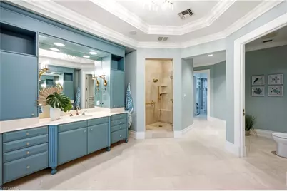 40 5th Ave S, Naples, FL 34102 - Photo 25