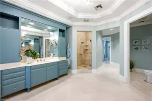 40 5th Ave S, Naples, FL 34102 - Photo 25