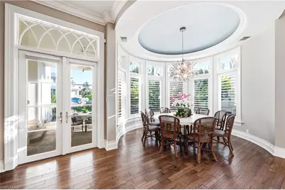 40 5th Ave S, Naples, FL 34102 - Photo 19