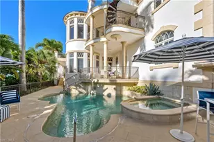40 5th Ave S, Naples, FL 34102 - Photo 43