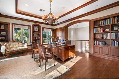 40 5th Ave S, Naples, FL 34102 - Photo 33