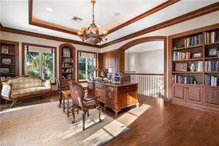 40 5th Ave S, Naples, FL 34102 - Photo 33