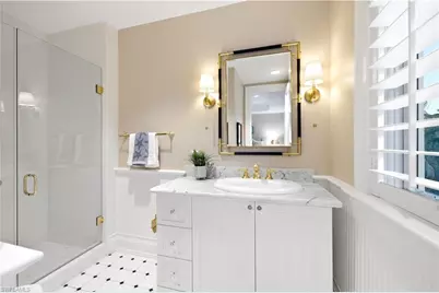 40 5th Ave S, Naples, FL 34102 - Photo 41