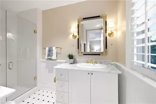 40 5th Ave S, Naples, FL 34102 - Photo 41
