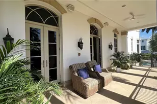 40 5th Ave S, Naples, FL 34102 - Photo 11