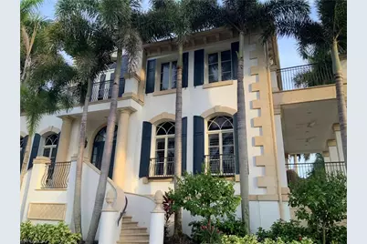 40 5th Ave S, Naples, FL 34102 - Photo 1