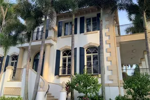 40 5th Ave S, Naples, FL 34102 - Photo 1