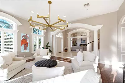 40 5th Ave S, Naples, FL 34102 - Photo 9