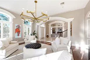 40 5th Ave S, Naples, FL 34102 - Photo 9