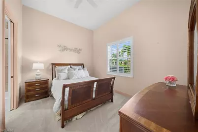 7620 Palmer Ct, Naples, FL 34113 - Photo 25