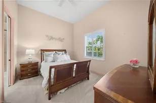 7620 Palmer Ct, Naples, FL 34113 - Photo 25