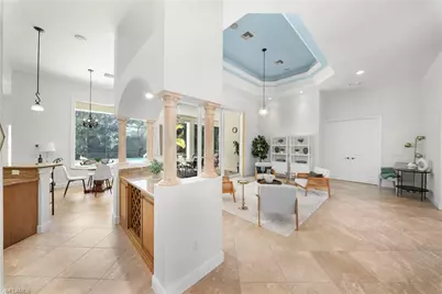 7620 Palmer Ct, Naples, FL 34113 - Photo 7